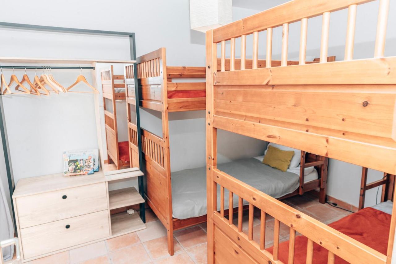 Maison Familiale Avec Piscine Privee, Plage A Pied, Frais Obligatoires A Regler A L'Arrivee, Linge 15E Par Pers & Menage 70E Par Sejour Voir Profil Mandatory Fees In Cash To Be Paid On Arrival Linen 15E Per Person 70E Housekeeping Per Stay Sainte-Maxime Exteriér fotografie