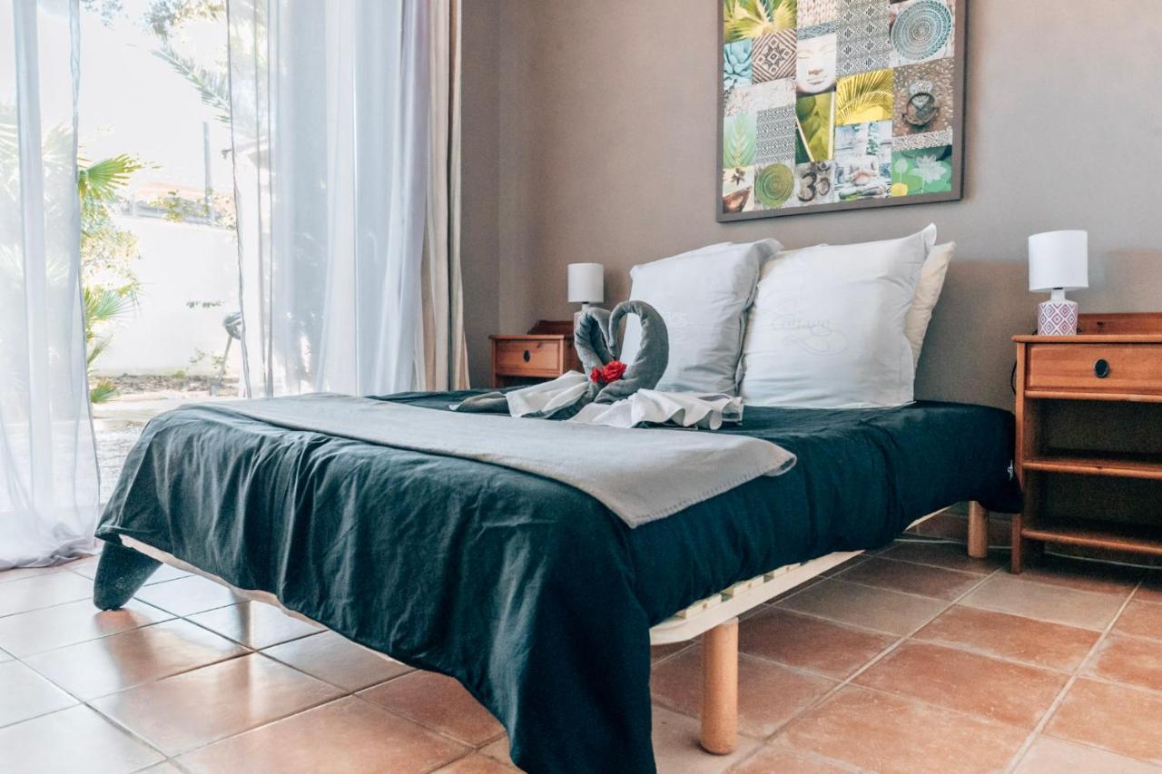 Maison Familiale Avec Piscine Privee, Plage A Pied, Frais Obligatoires A Regler A L'Arrivee, Linge 15E Par Pers & Menage 70E Par Sejour Voir Profil Mandatory Fees In Cash To Be Paid On Arrival Linen 15E Per Person 70E Housekeeping Per Stay Sainte-Maxime Exteriér fotografie