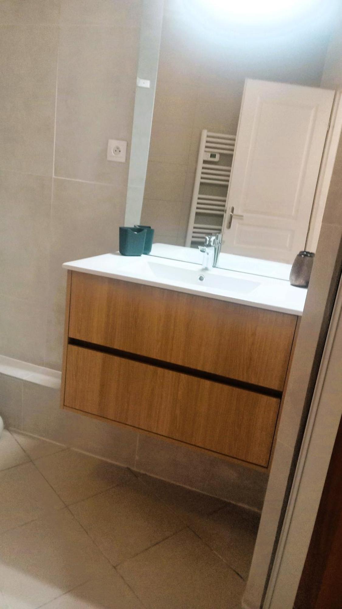 Maison Familiale Avec Piscine Privee, Plage A Pied, Frais Obligatoires A Regler A L'Arrivee, Linge 15E Par Pers & Menage 70E Par Sejour Voir Profil Mandatory Fees In Cash To Be Paid On Arrival Linen 15E Per Person 70E Housekeeping Per Stay Sainte-Maxime Exteriér fotografie