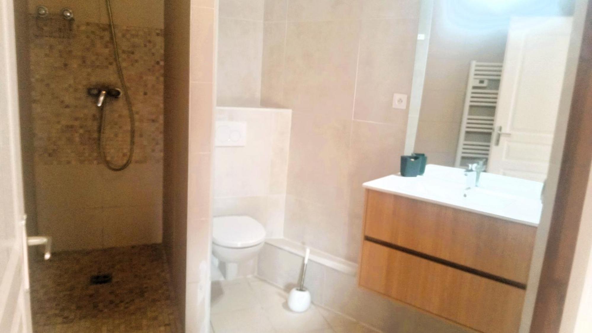 Maison Familiale Avec Piscine Privee, Plage A Pied, Frais Obligatoires A Regler A L'Arrivee, Linge 15E Par Pers & Menage 70E Par Sejour Voir Profil Mandatory Fees In Cash To Be Paid On Arrival Linen 15E Per Person 70E Housekeeping Per Stay Sainte-Maxime Exteriér fotografie